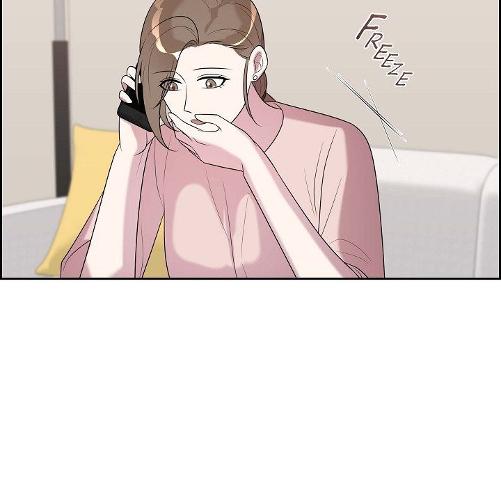 A Misogamist's Romance - episode 27 - 78