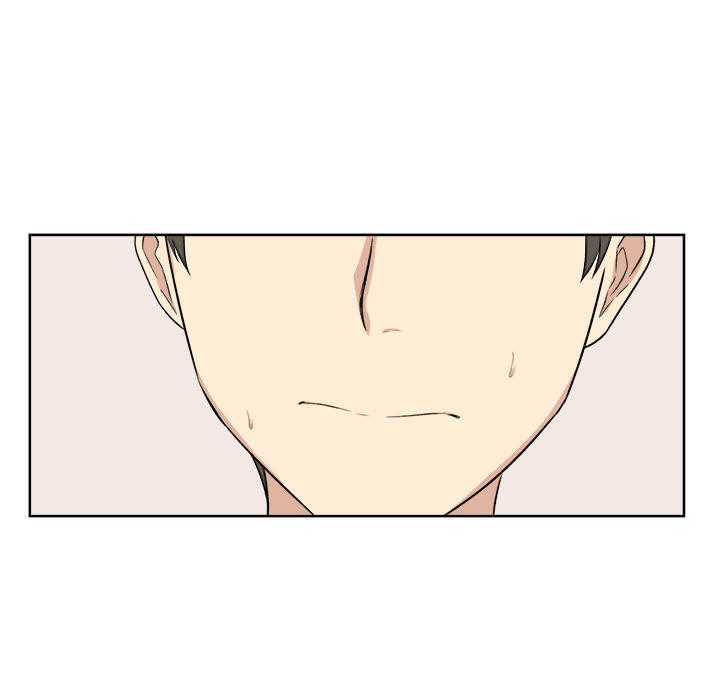 Excuse me, This is my Room - UNCENSORED - episode 16 - 95