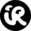 @innerrelm