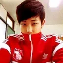 @joonsmoles_