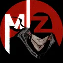 @absolutemiz