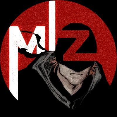 @absolutemiz