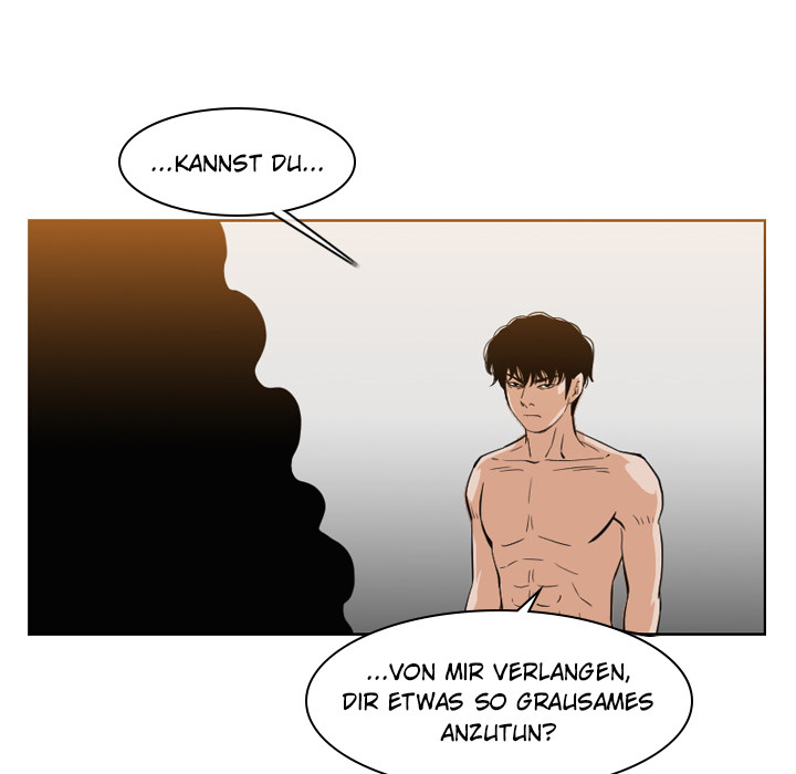 Evas Verderben - episode 40 - 19
