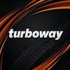 turbowaybr