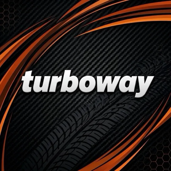 @turbowaybr