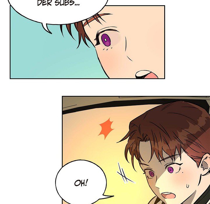 Harte Liebe - episode 24 - 27