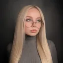 @alyona.psycholog