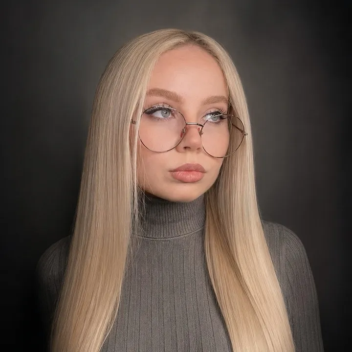 @alyona.psycholog