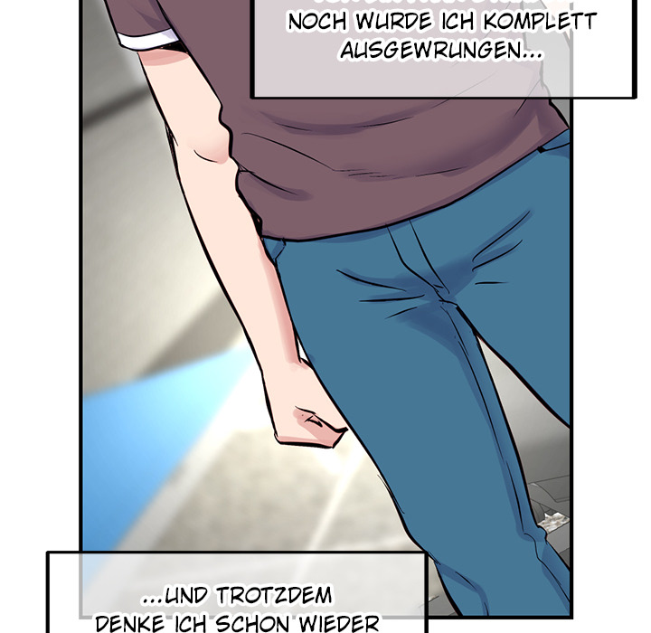 Midnight PC Café - episode 4 - 194