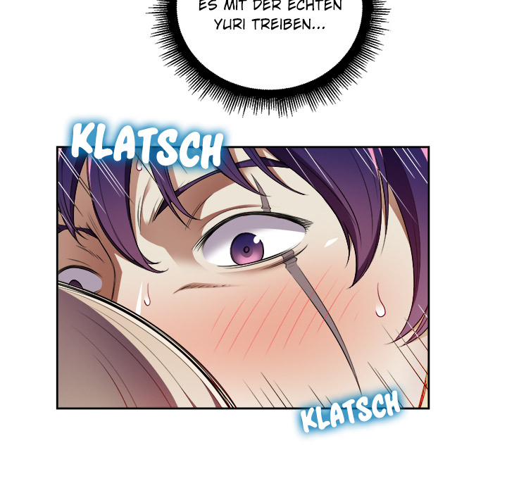 Yuris Nebenjob - episode 32 - 12