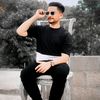 sunnyedits5562
