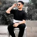 @sunnyedits5562