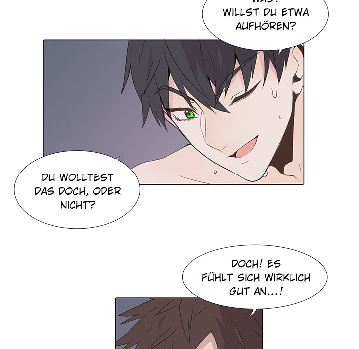 Wild City - episode 2 - 4