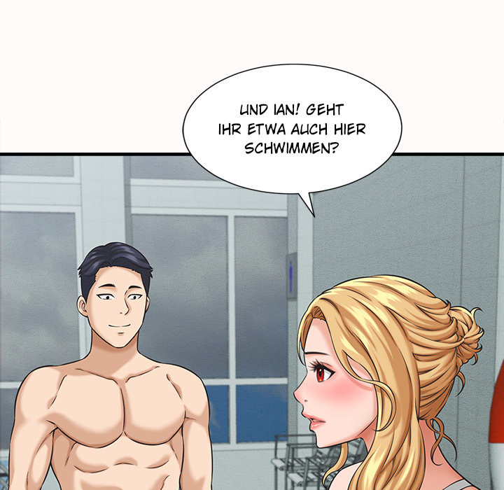 Unter seinem Dach - episode 26 - 96