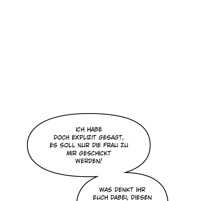Alte Liebe rostet nicht - episode 38 - 146