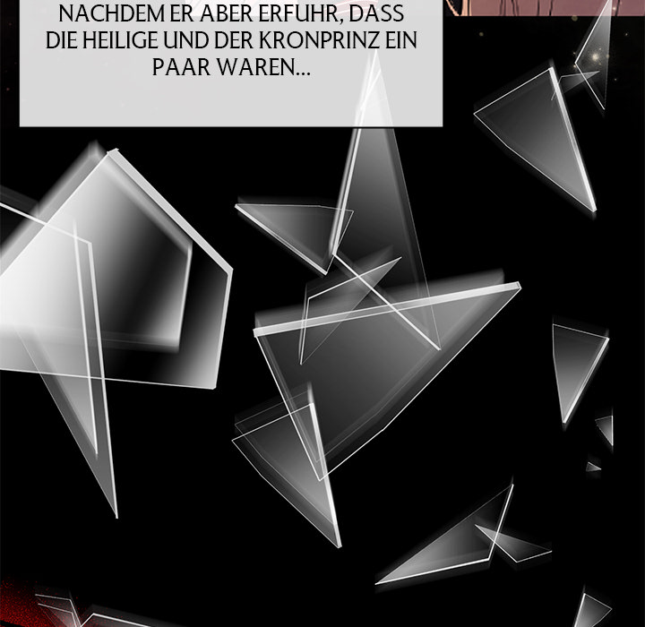 Ich bin die Frau des verdorbenen Nebencharakters - episode 1 - 72