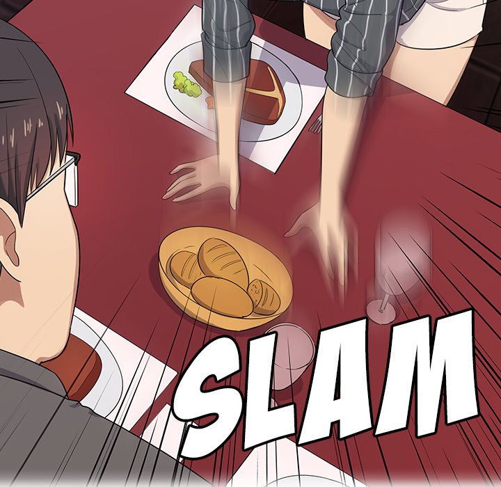 Crime and Punishment - episode 2 - 89