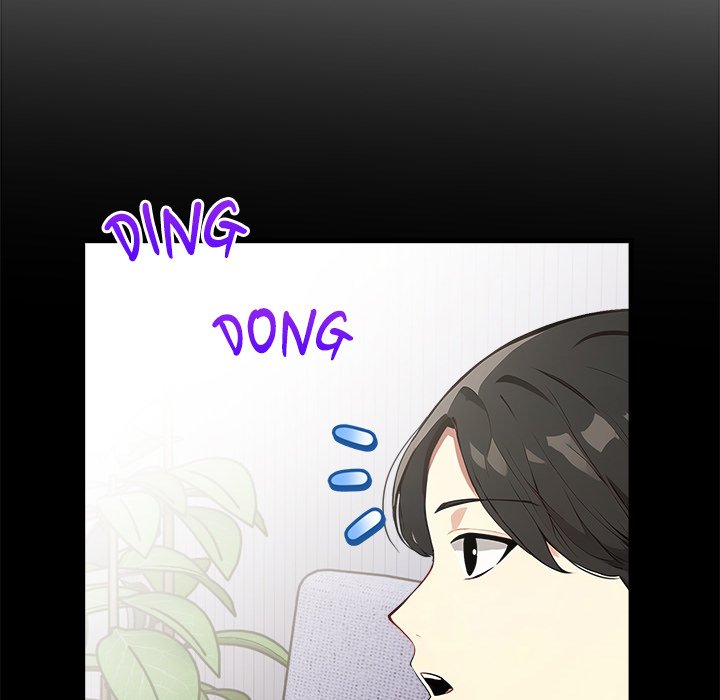 Rekindled Heat - episode 1 - 38