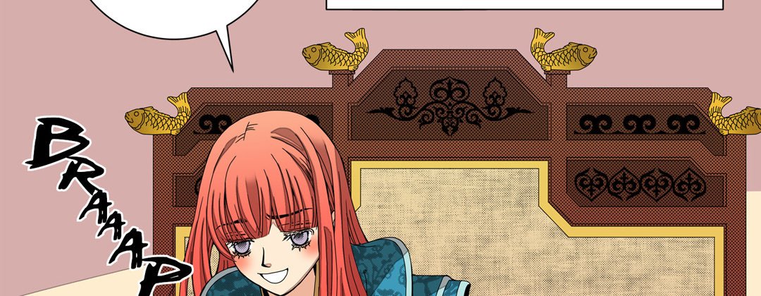 Dokebi Café - episode 17 - 129