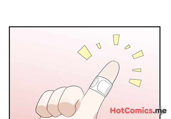 Can't Defy Fate - episode 2 - 2