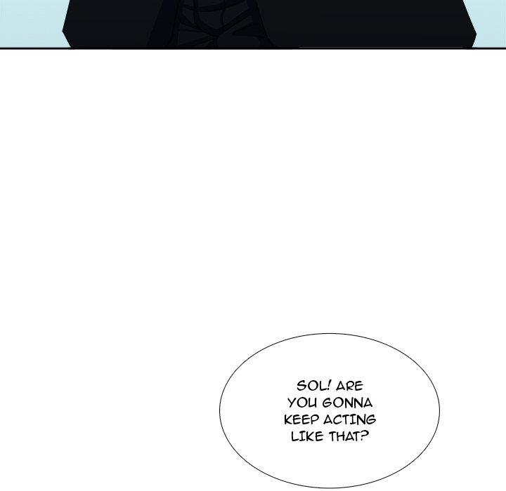 Same, but Different - episode 1 - 9