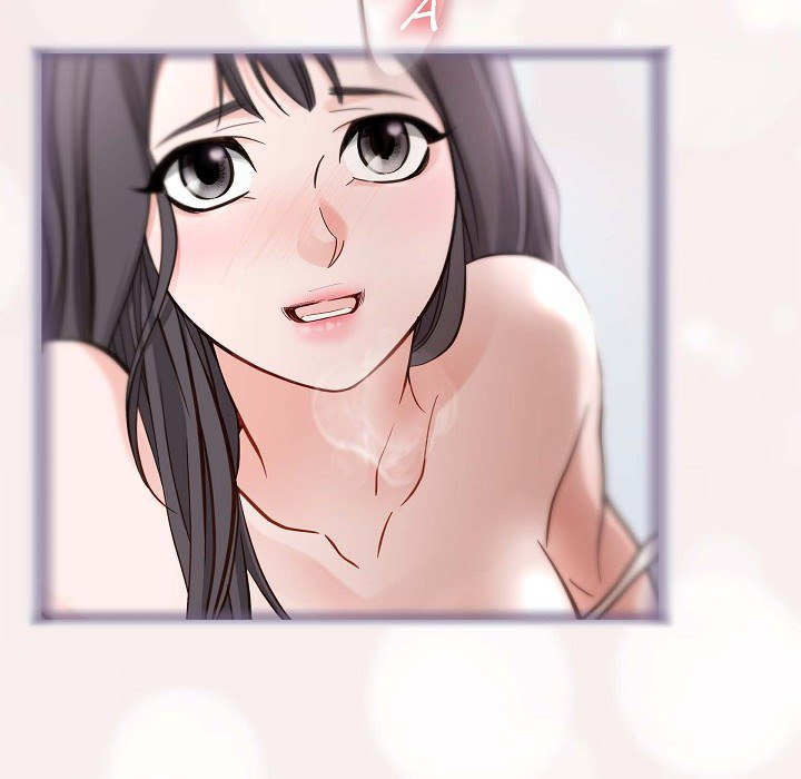 No Exit - episode 1 - 20
