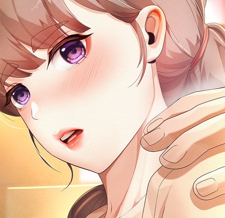 Born with a Surprise - episode 3 - 9