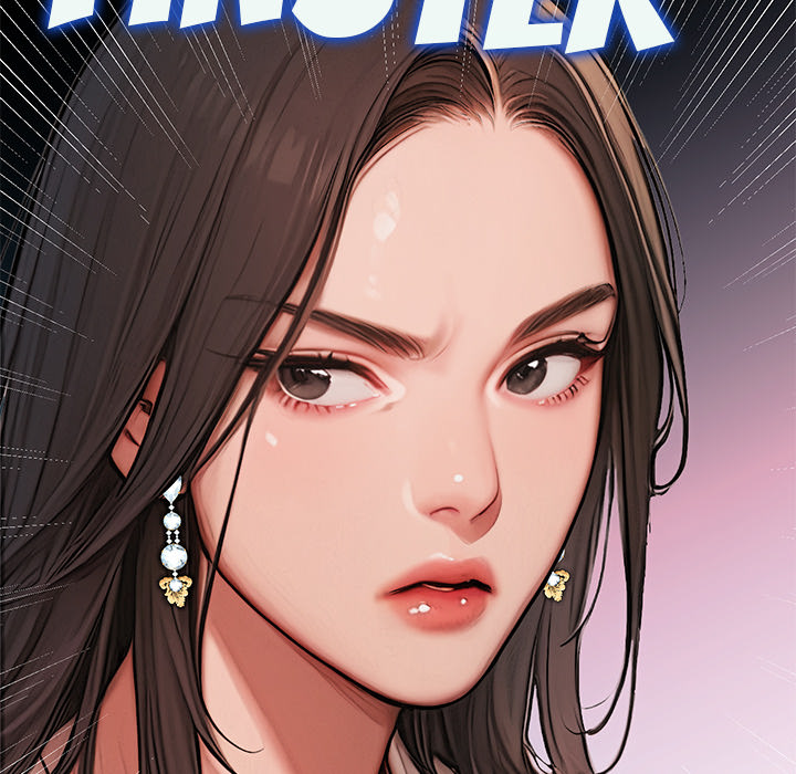 Paradox - episode 2 - 125