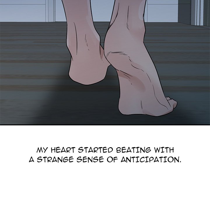 My Stepmom's Plan - episode 6 - 7