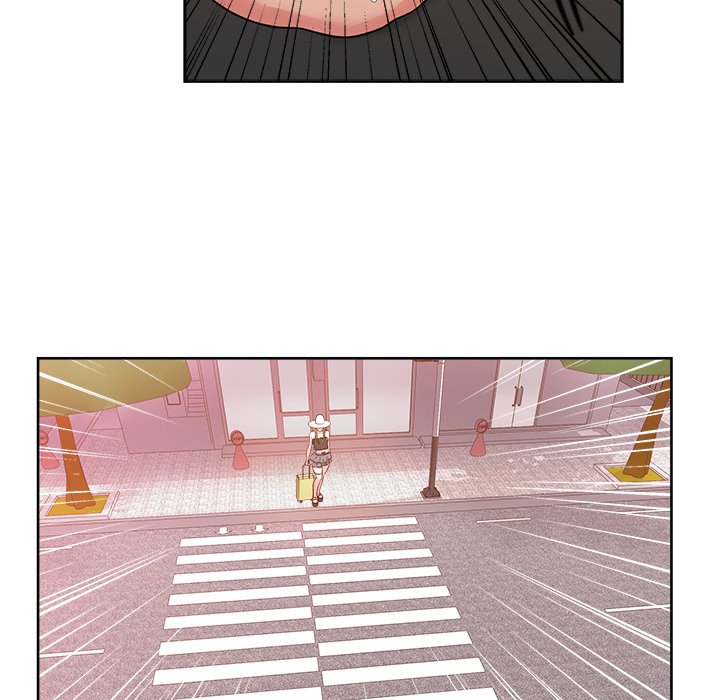 Soojung's Comic Store - episode 21 - 66