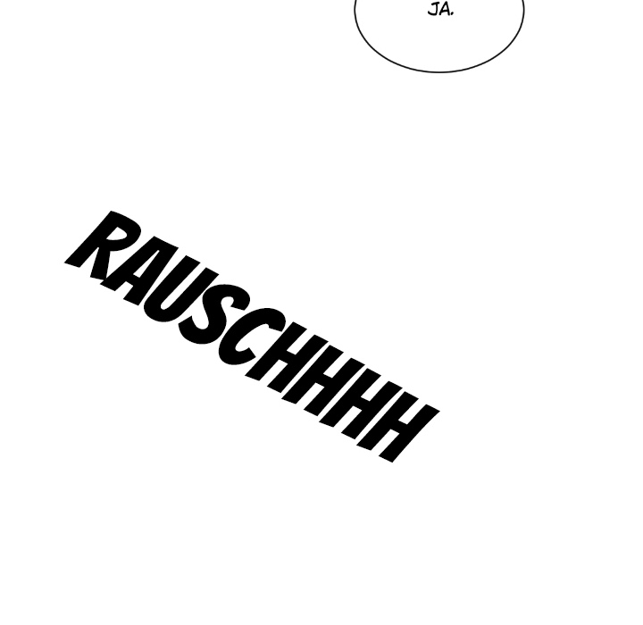 So zähmt Mann seine Frau - episode 17 - 68