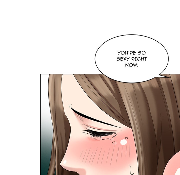 Secret Hideout - episode 41 - 111