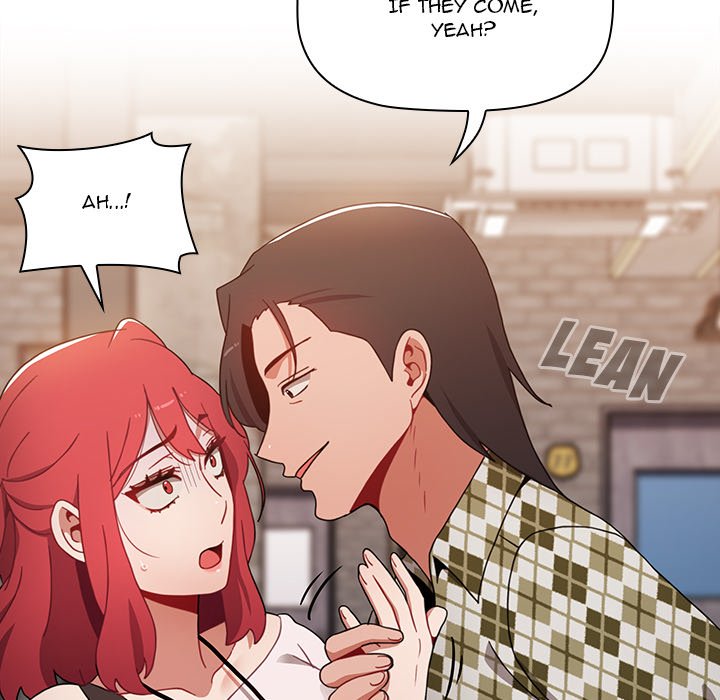 The Late-Bloomers - episode 11 - 123