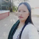@remagurung26