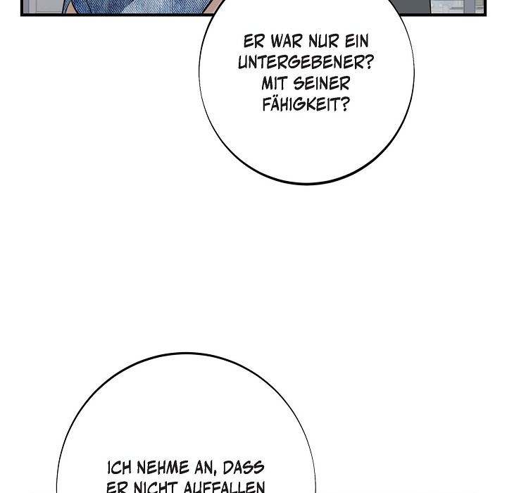 Kein Ausweg - episode 54 - 111