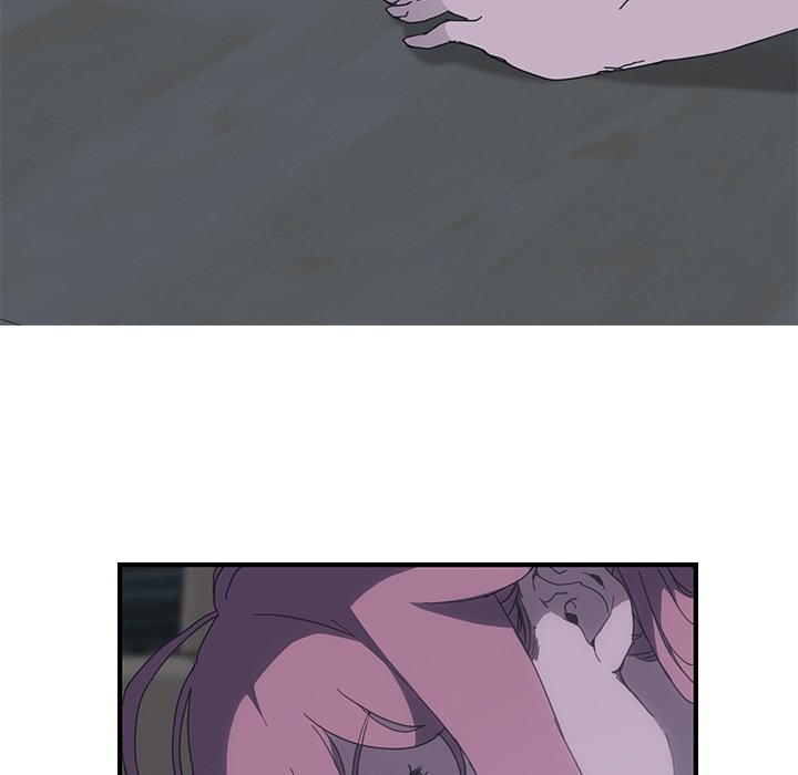 The Unwanted Roommate - episode 2 - 106
