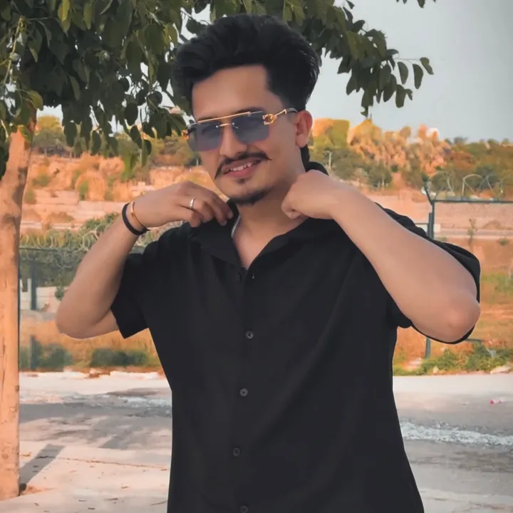 mominali_07