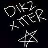 dikzzxiterr