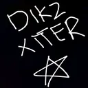 @dikzzxiterr