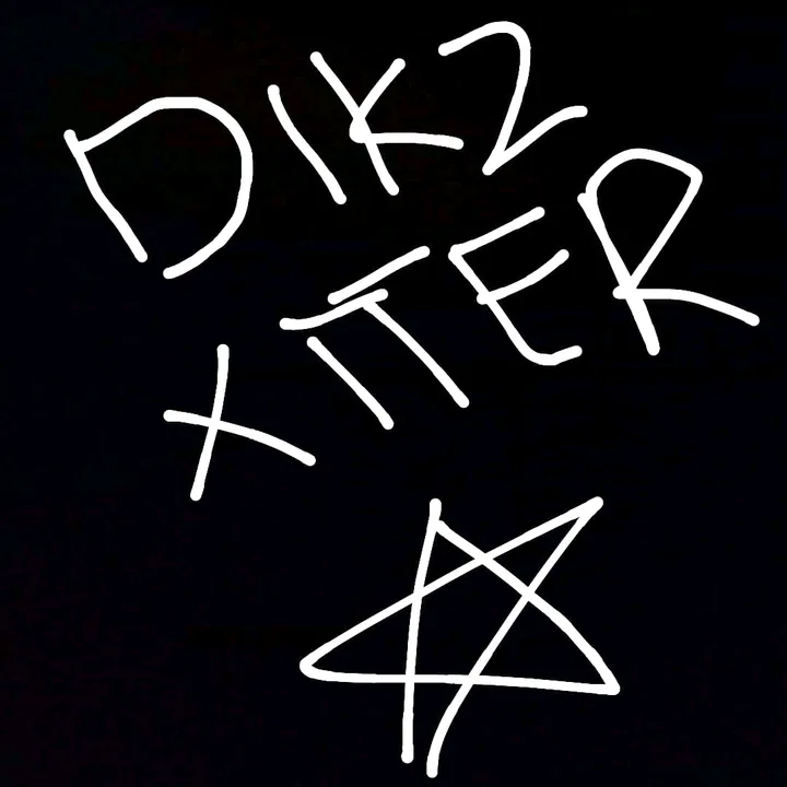 @dikzzxiterr
