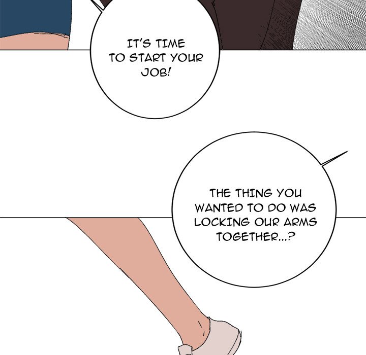 Chilly Charlie - episode 14 - 22