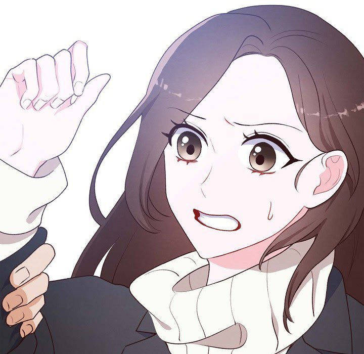 A Spoonful of Your Love - episode 2 - 87