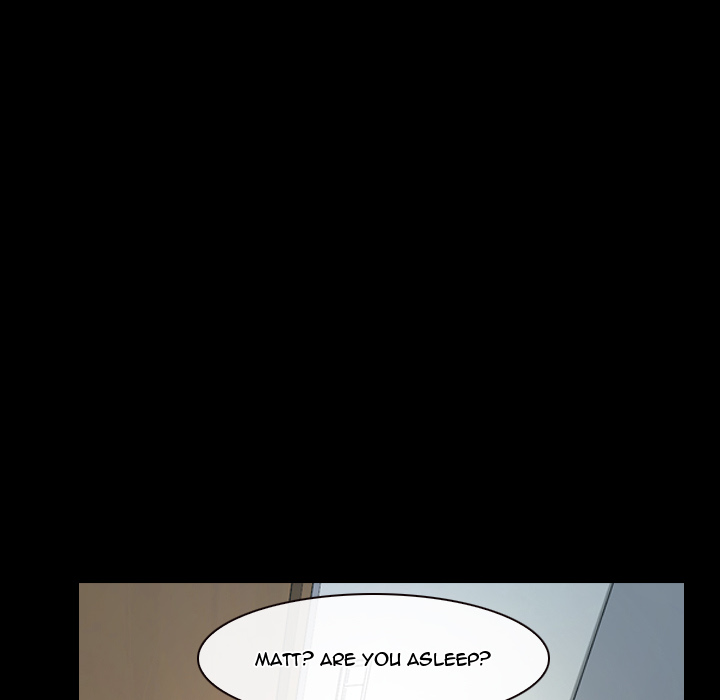 The First Love Story - episode 21 - 11