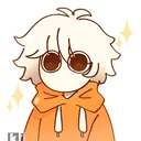 @gyo_175