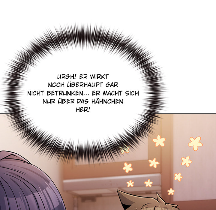 Der Jungbrunnen - episode 46 - 95