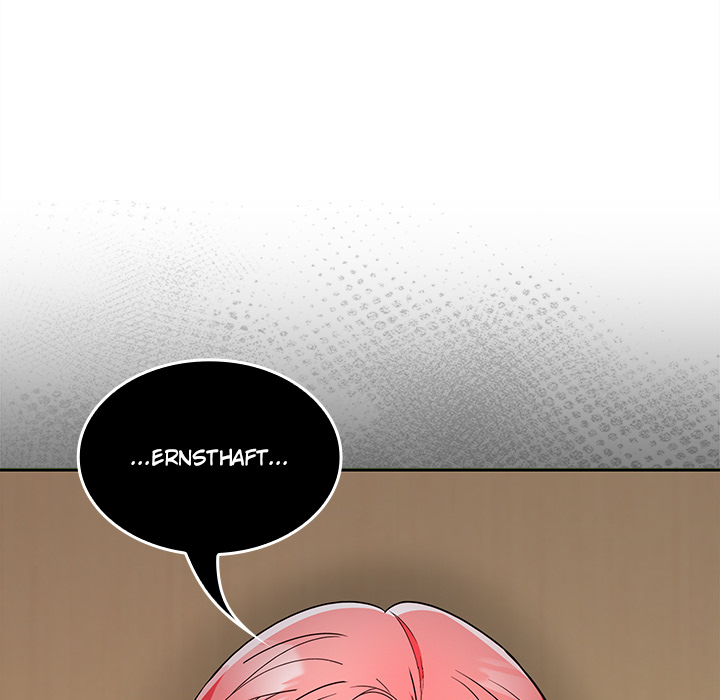 Nicht im Büro - episode 38 - 132