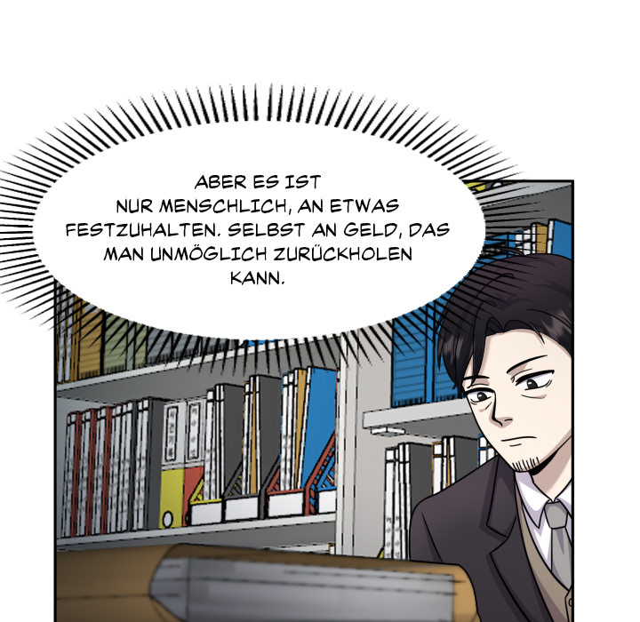 Staatsanwalt Lim: Betrügern auf der Spur - episode 15 - 137