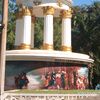 evania05070