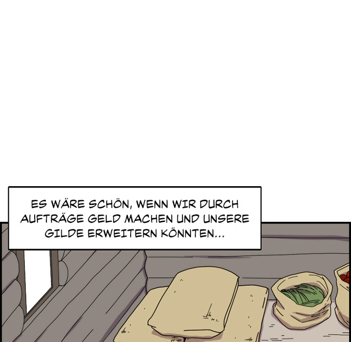 Meister - episode 24 - 30