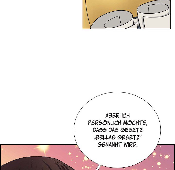Auf dem Schoß des Kaisers - episode 45 - 60